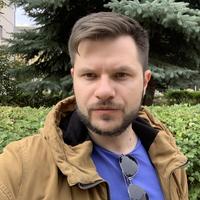 Отзыв от Аркадий - DTV виза