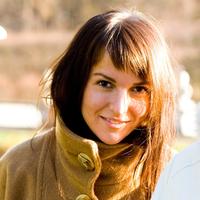 Отзыв от Евгения - Виза Destination Thailand