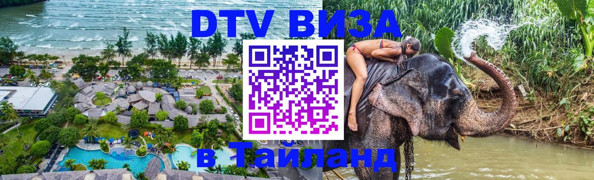 Сколько стоит DTV виза — актуальные цены, оформление даже без документов - Сухум  19.11.2025 